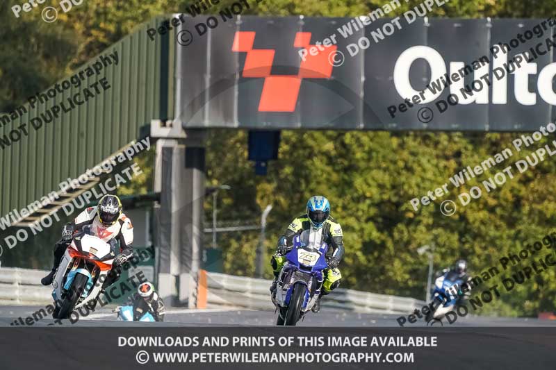 anglesey;brands hatch;cadwell park;croft;donington park;enduro digital images;event digital images;eventdigitalimages;mallory;no limits;oulton park;peter wileman photography;racing digital images;silverstone;snetterton;trackday digital images;trackday photos;vmcc banbury run;welsh 2 day enduro